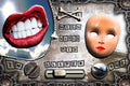 MONSTER by @SKUDYBOI — Plugin de mastering Windows & Mac